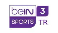 Bein Sports 3 Turcia (Acestream)